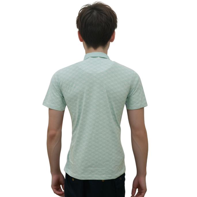 zoomimage