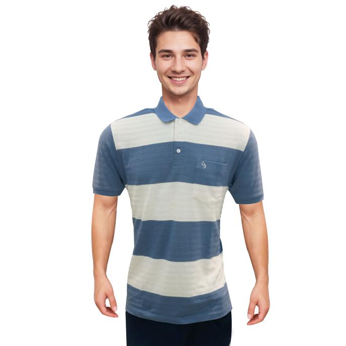zoomimage