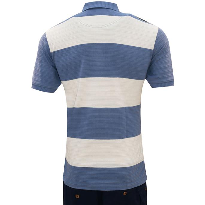 zoomimage