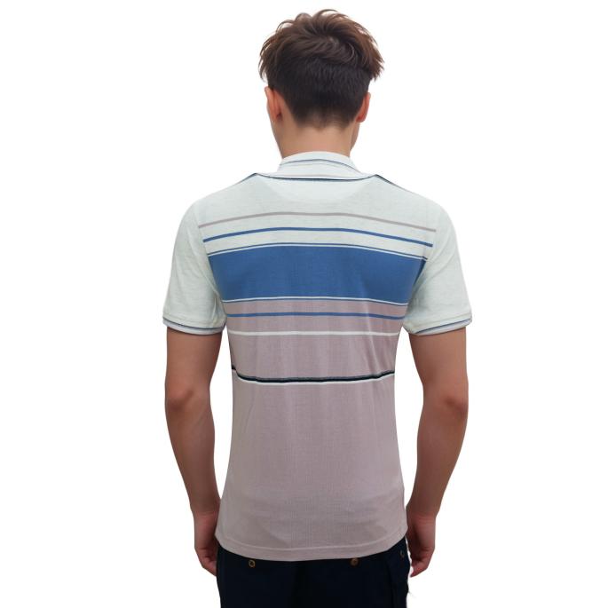 zoomimage