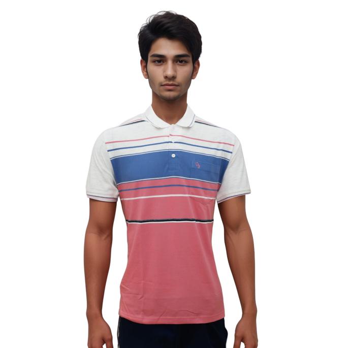 zoomimage