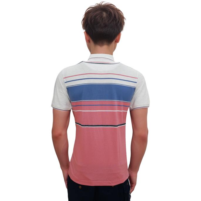 zoomimage