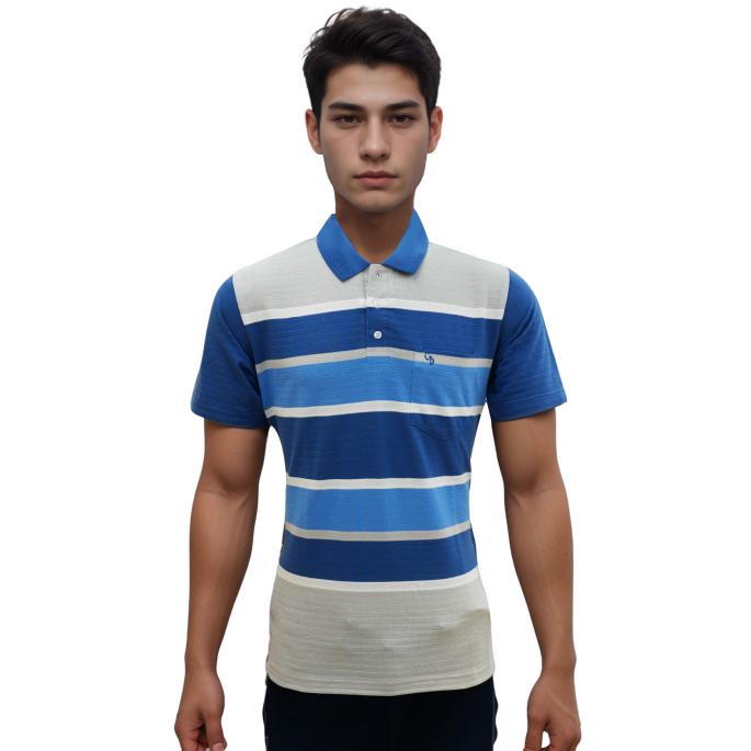 zoomimage