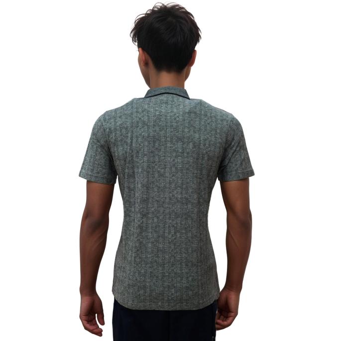 zoomimage