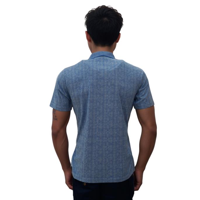 zoomimage