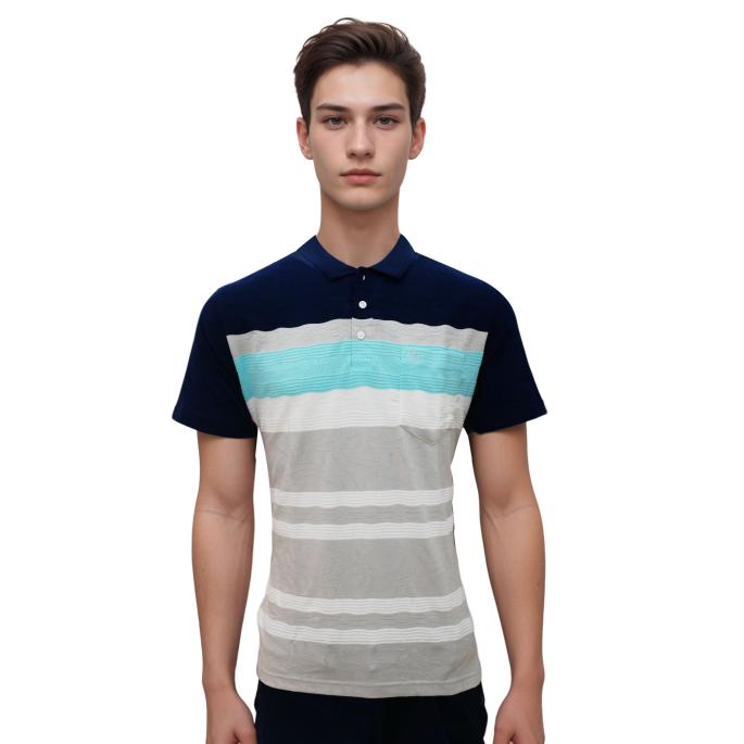 zoomimage