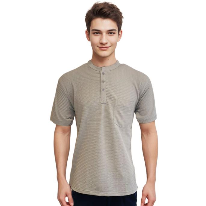 zoomimage