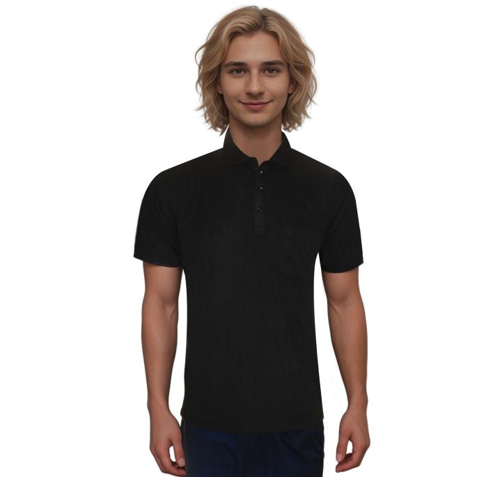 zoomimage