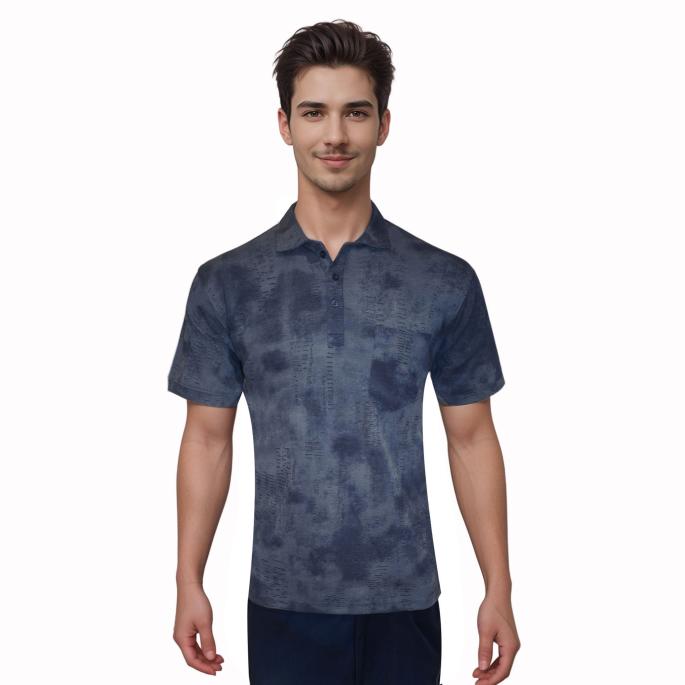 zoomimage