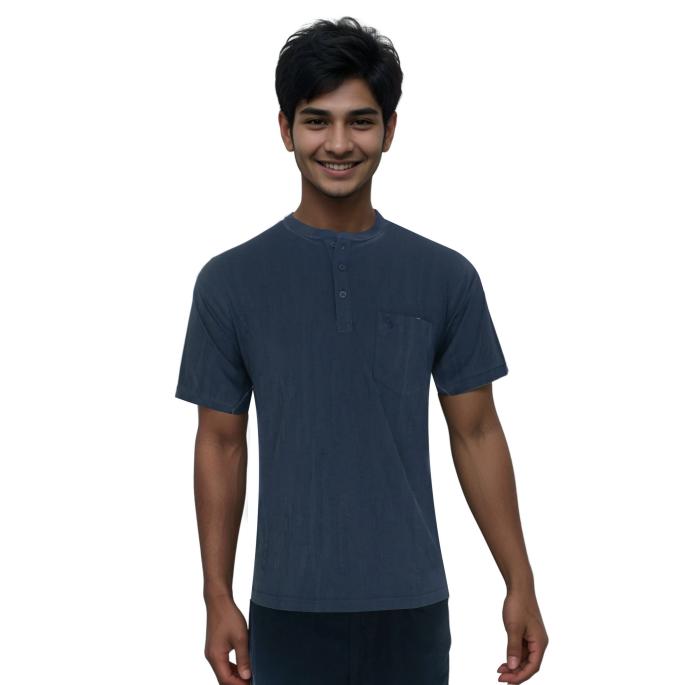zoomimage