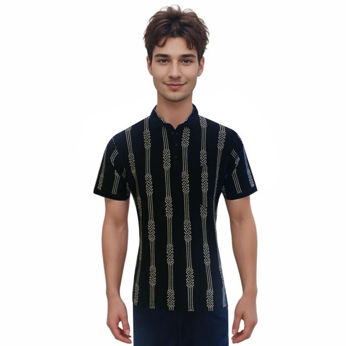 zoomimage