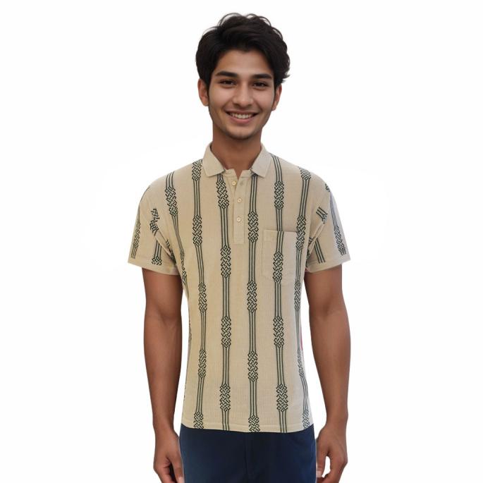 zoomimage