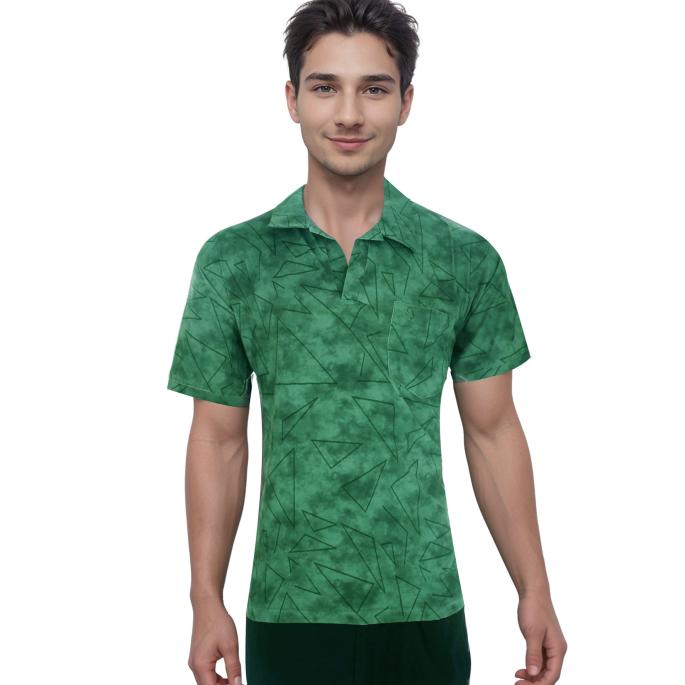 zoomimage