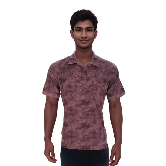 zoomimage