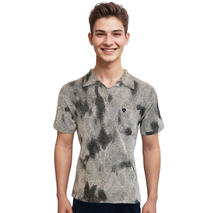 zoomimage
