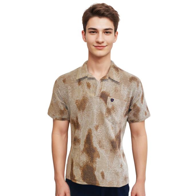 zoomimage