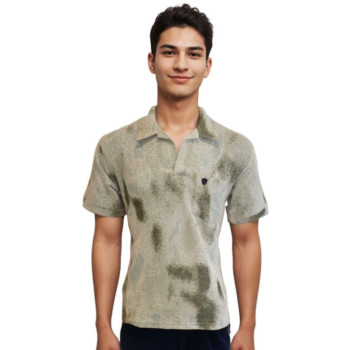 zoomimage