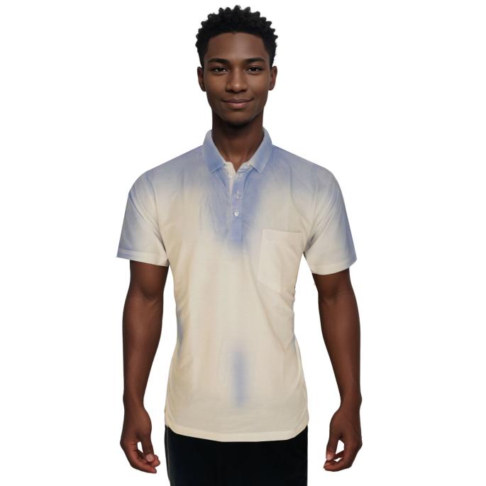 zoomimage