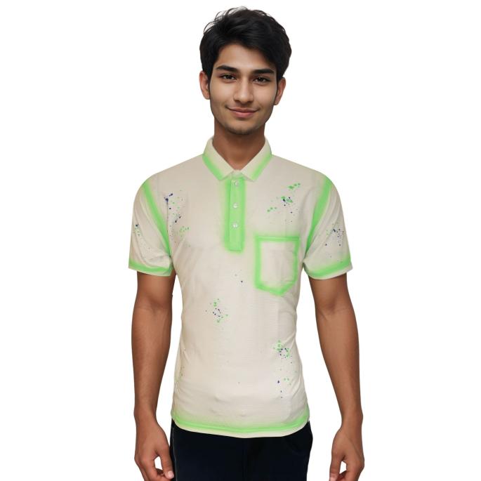 zoomimage