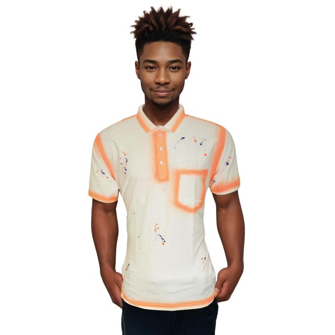 zoomimage