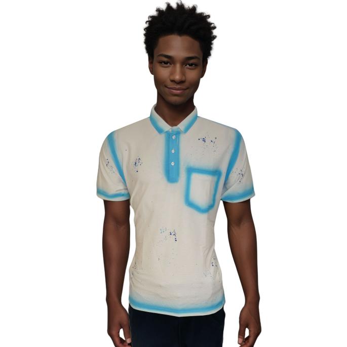 zoomimage