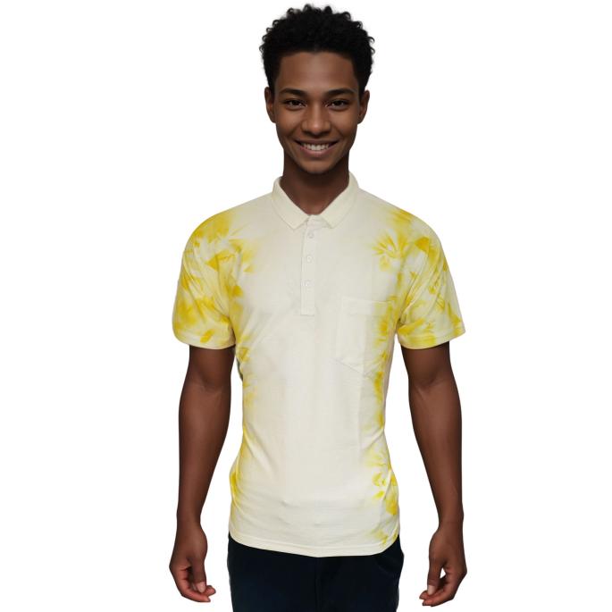 zoomimage