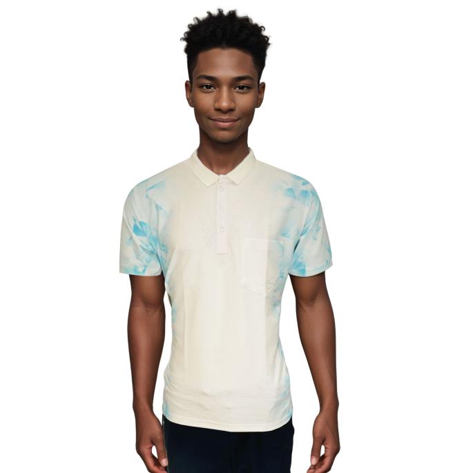 zoomimage