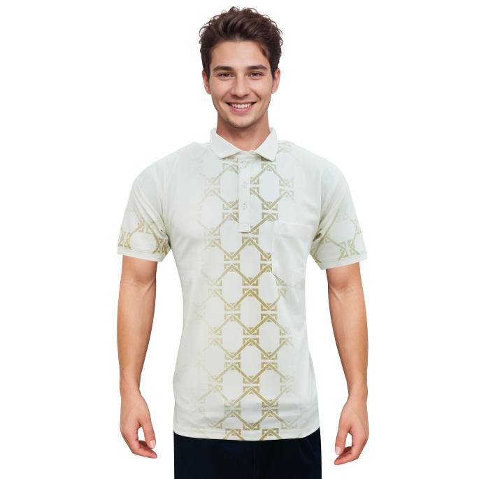 zoomimage