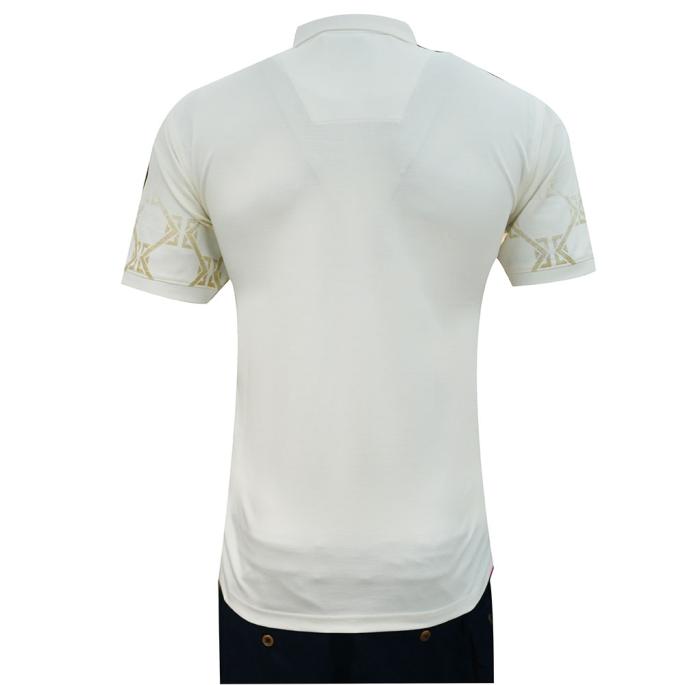zoomimage