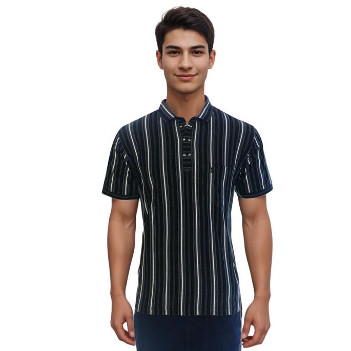 zoomimage