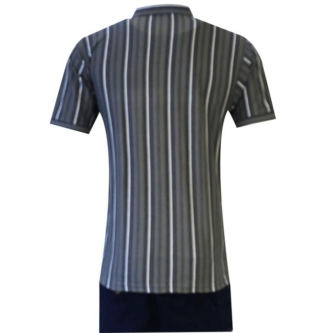 zoomimage