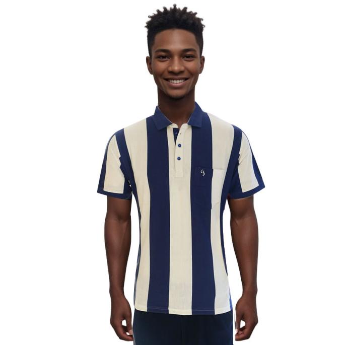 zoomimage