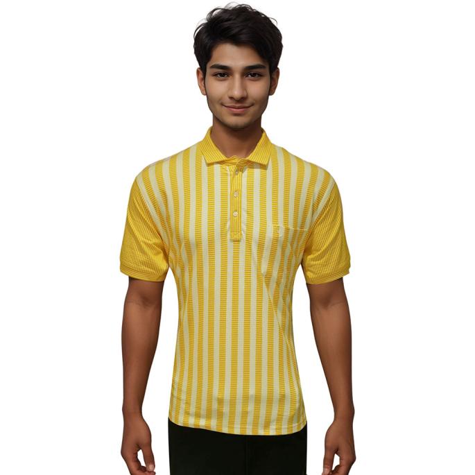 zoomimage