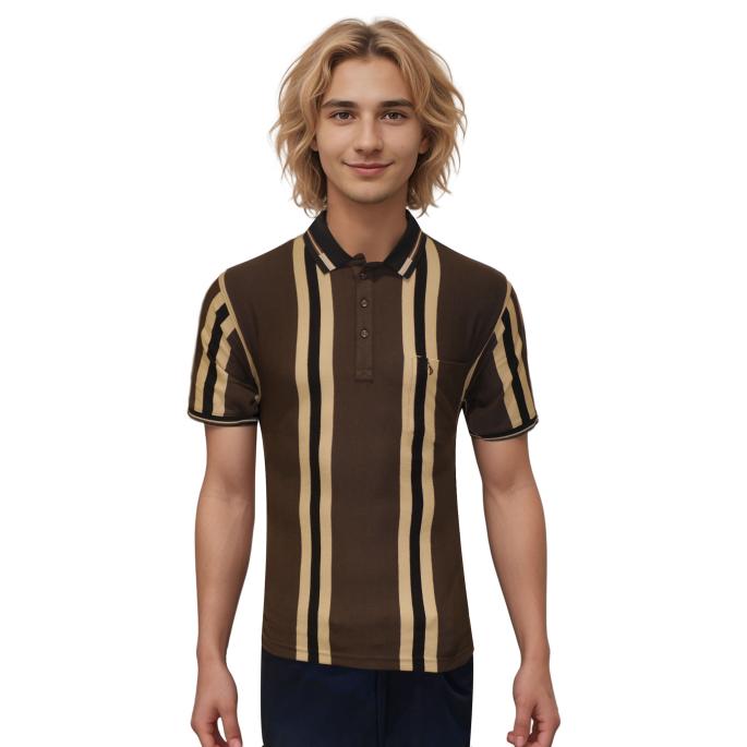 zoomimage