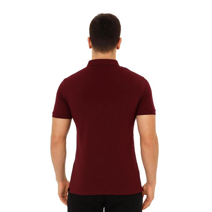 zoomimage