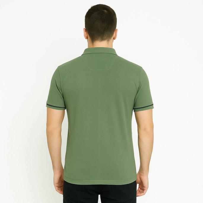zoomimage
