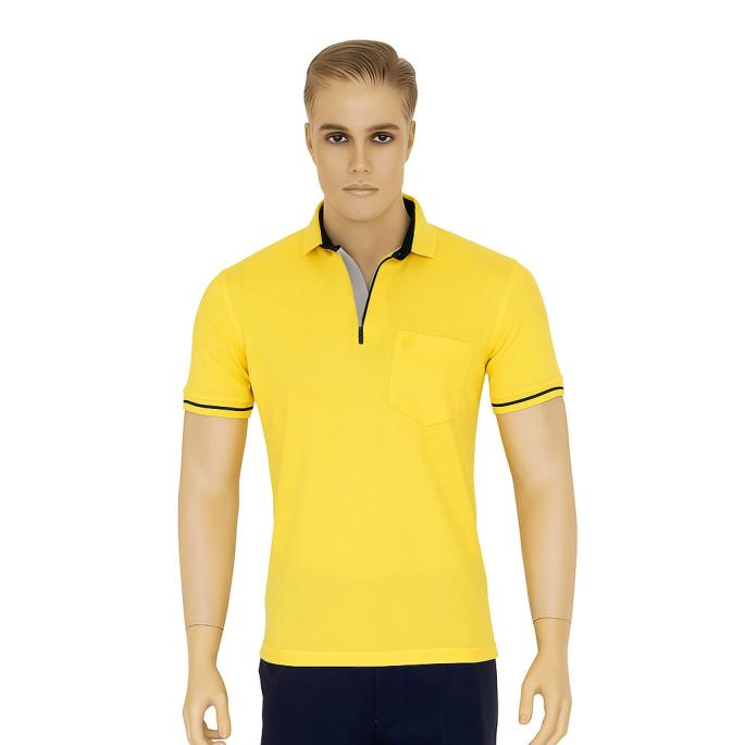 zoomimage
