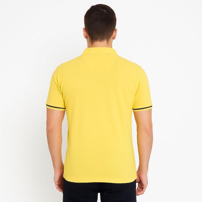 zoomimage