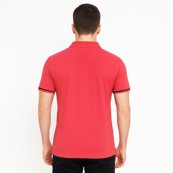 zoomimage
