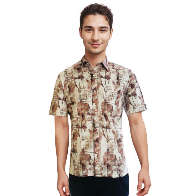 zoomimage
