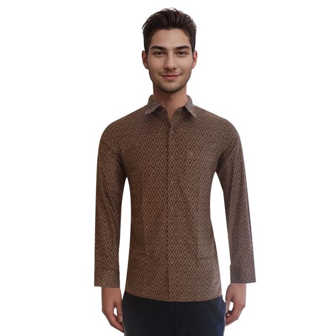 zoomimage