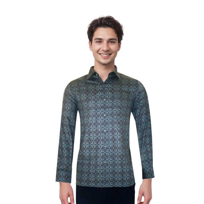 zoomimage