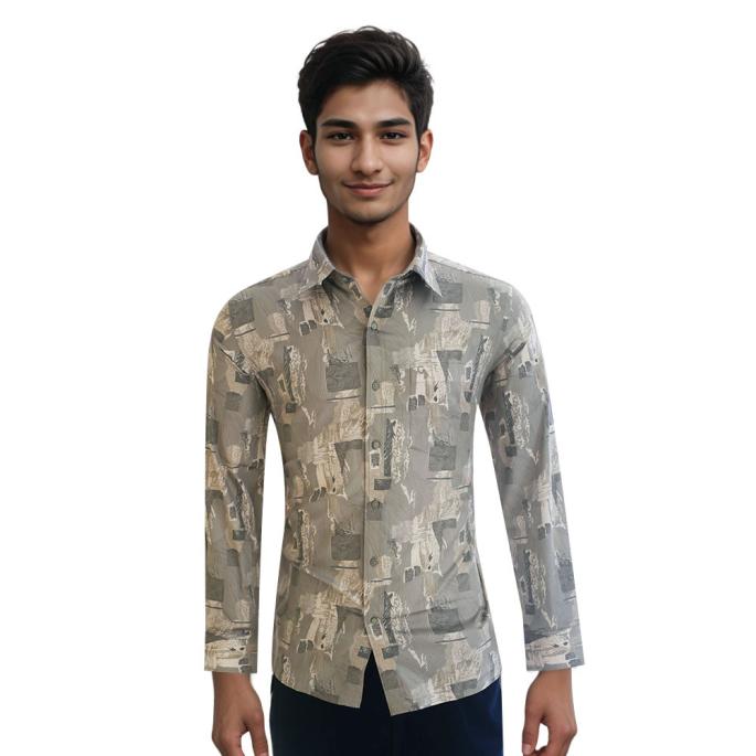 zoomimage