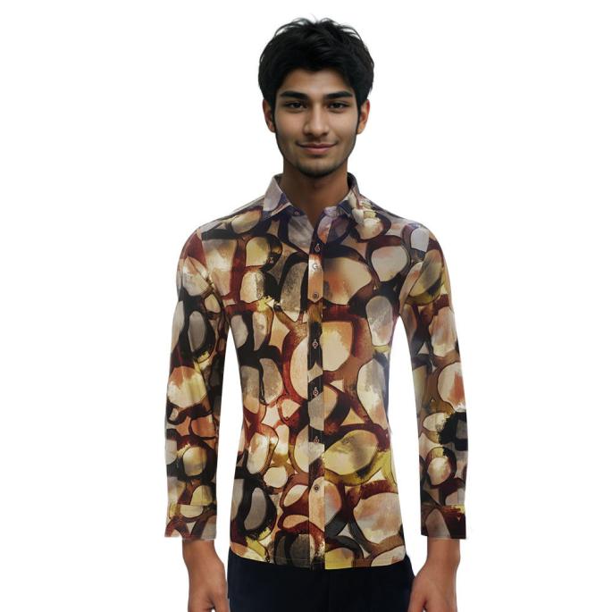 zoomimage