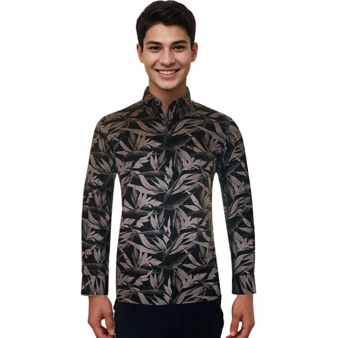 zoomimage