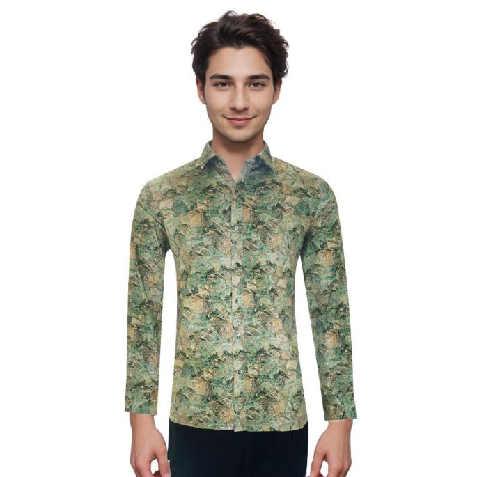 zoomimage