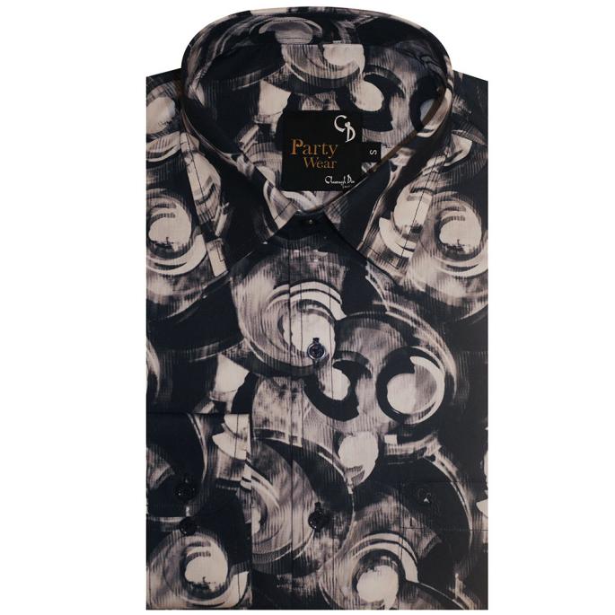 zoomimage