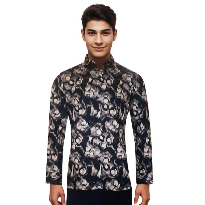 zoomimage