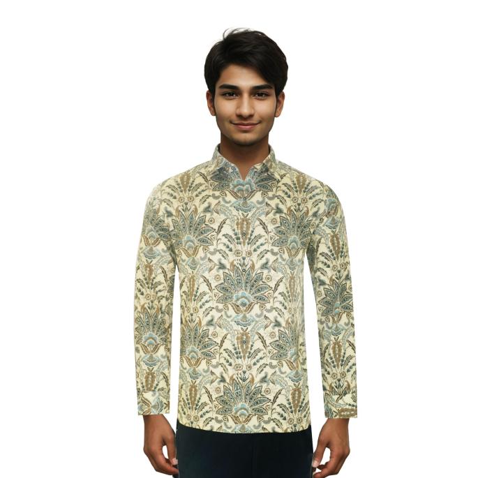 zoomimage