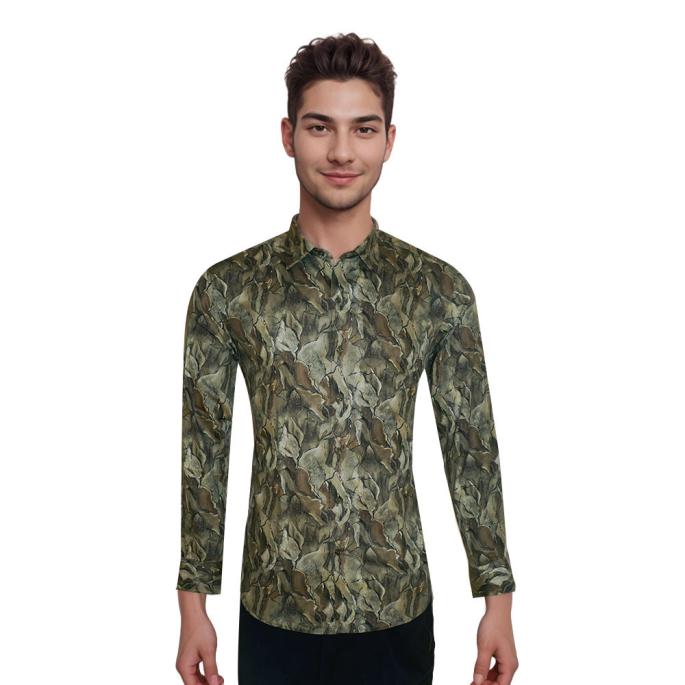 zoomimage